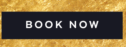 BOOK NOW