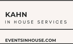 In House 